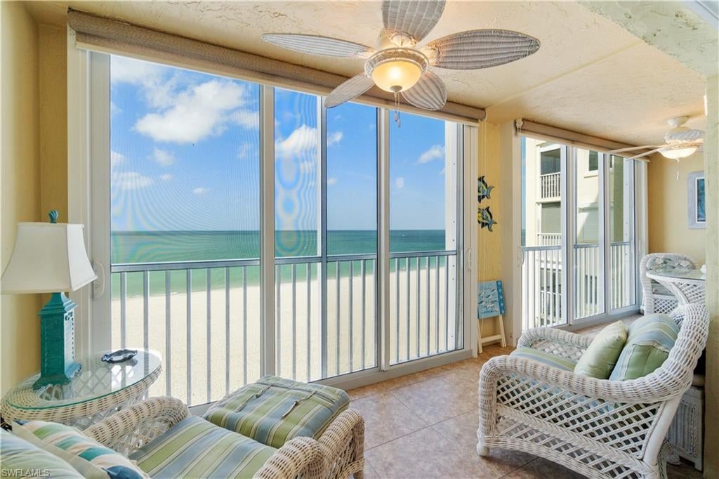 25870 Hickory Blvd #504, Bonita Springs, FL 34134 photo