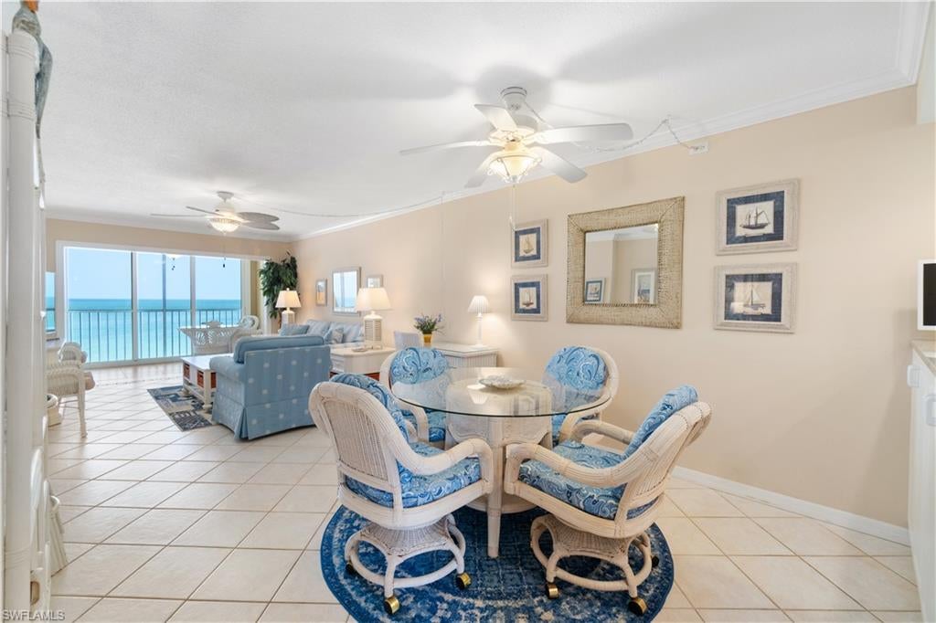 25870 Hickory Blvd #504, Bonita Springs, FL 34134 photo