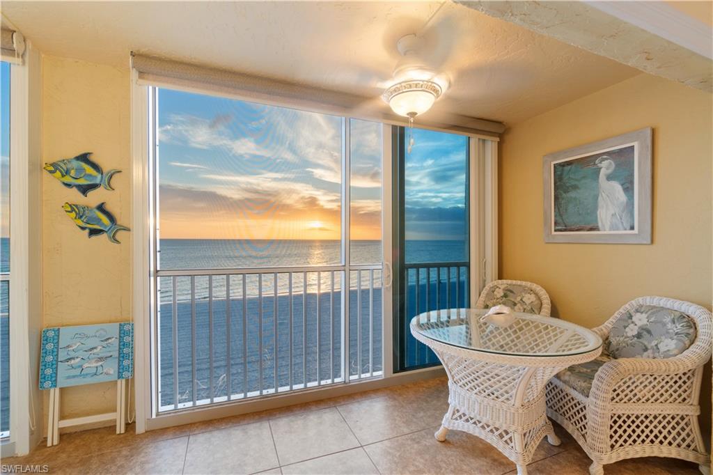 25870 Hickory Blvd #504, Bonita Springs, FL 34134 photo