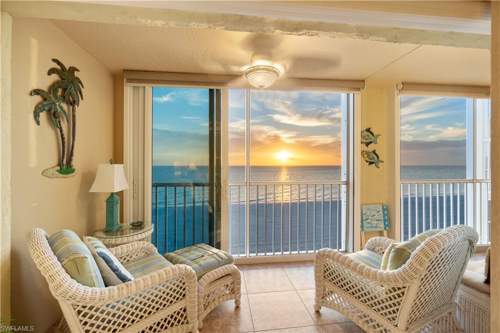 25870 Hickory Blvd #504, Bonita Springs, FL 34134 photo
