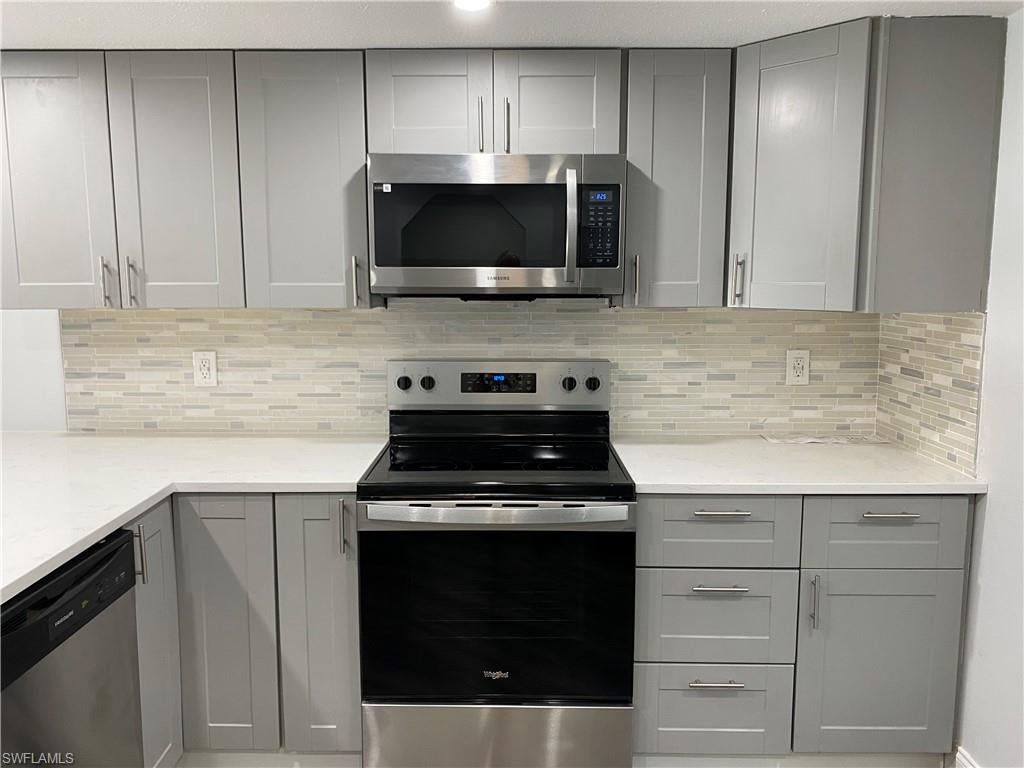 Cape Coral, FL 33914
