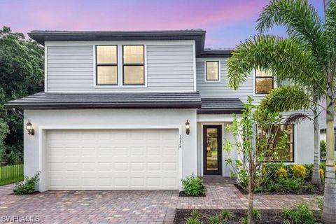 Single Family Residence in ALVA FL 3706 Wild Sage WAY.jpg