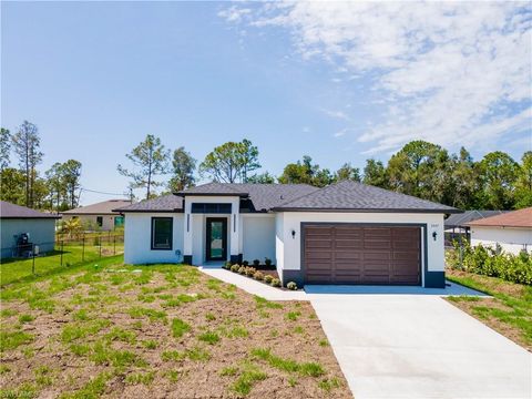 Single Family Residence in LEHIGH ACRES FL 3007 35th ST.jpg