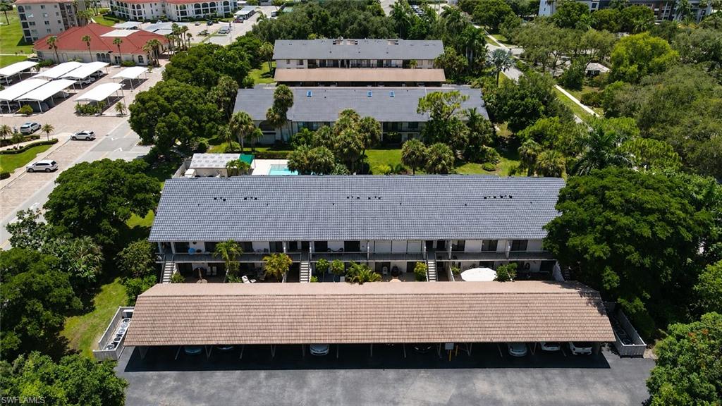 3370 10 St #1308, Naples, FL 34103 photo