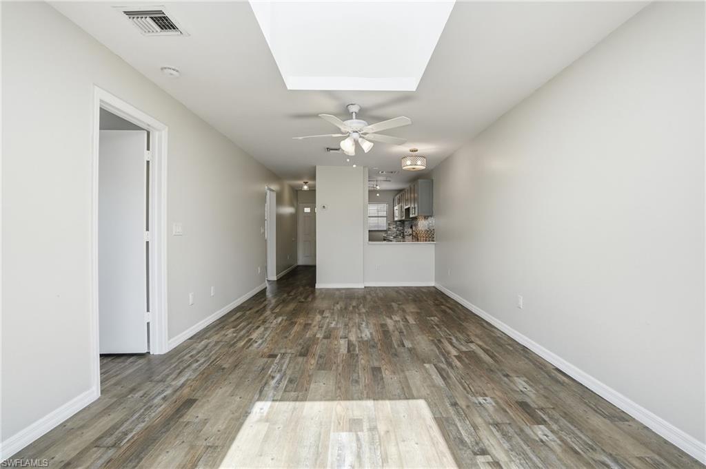 5323 Treetops Dr #T 203, Naples, FL 34113 photo
