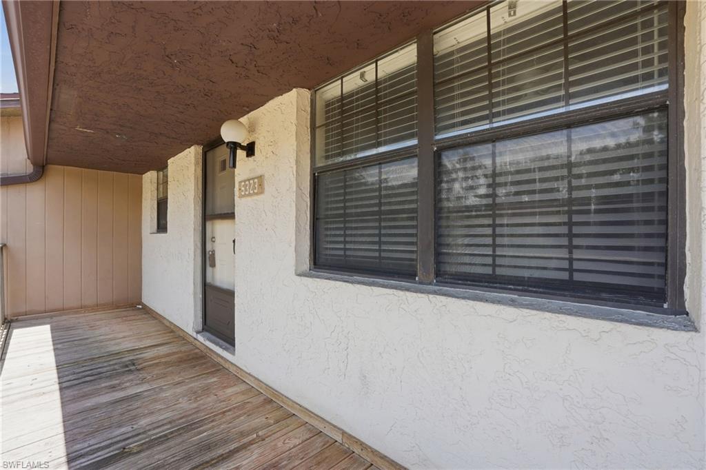 5323 Treetops Dr #T 203, Naples, FL 34113 photo