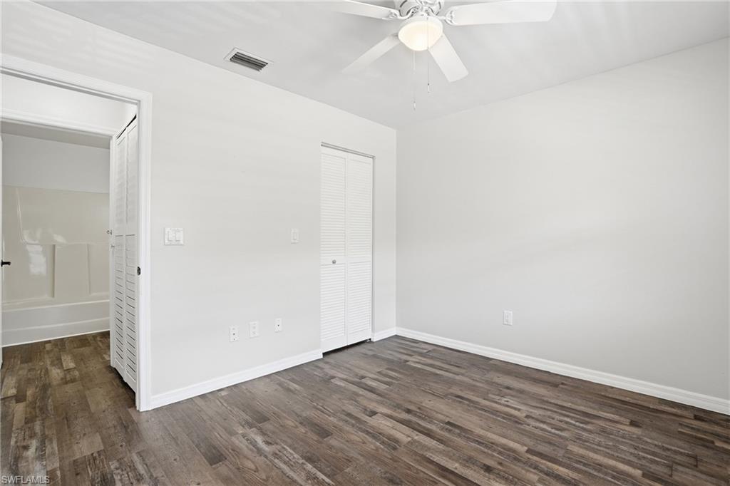 5323 Treetops Dr #T 203, Naples, FL 34113 photo