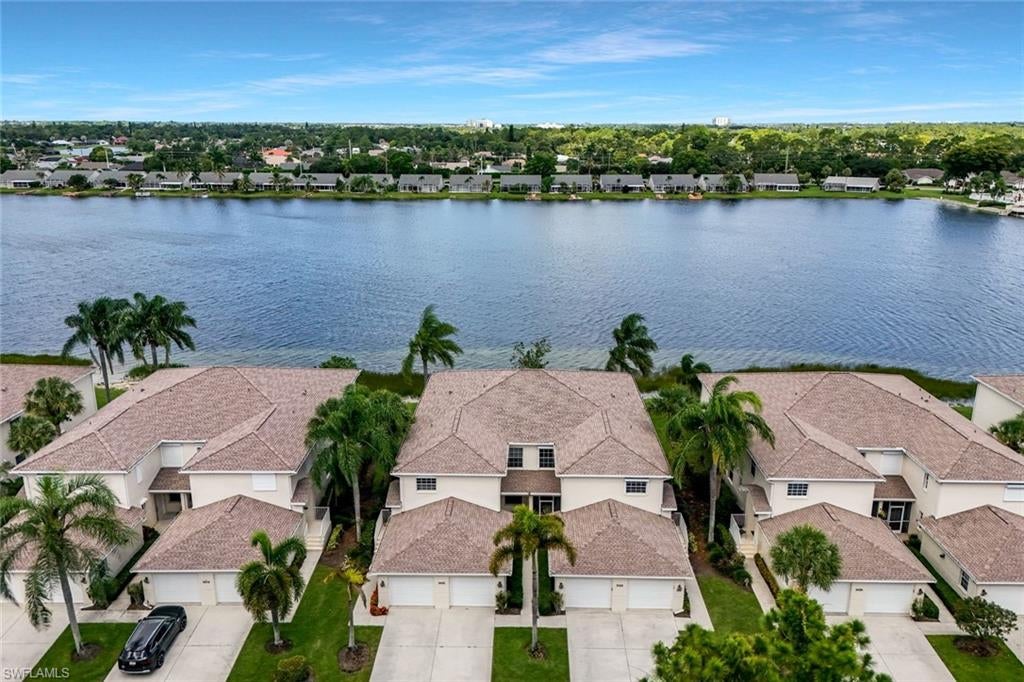3420 W Crown Pointe Blvd #202, Naples, FL 34112 photo