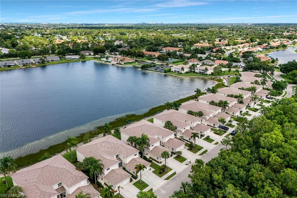 3420 W Crown Pointe Blvd #202, Naples, FL 34112 photo