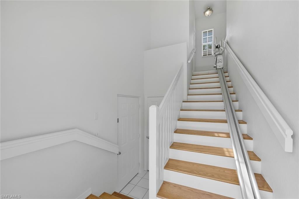 3420 W Crown Pointe Blvd #202, Naples, FL 34112 photo