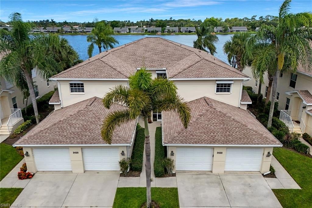 3420 W Crown Pointe Blvd #202, Naples, FL 34112 photo