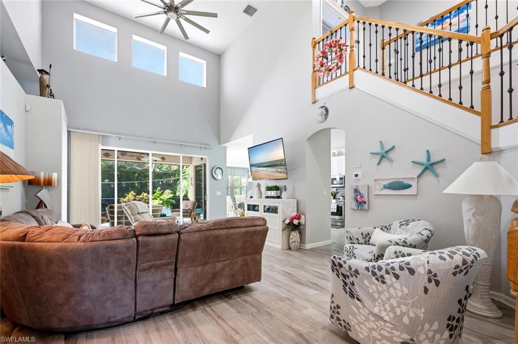 7862 Founders Ln, Naples, FL 34104 photo