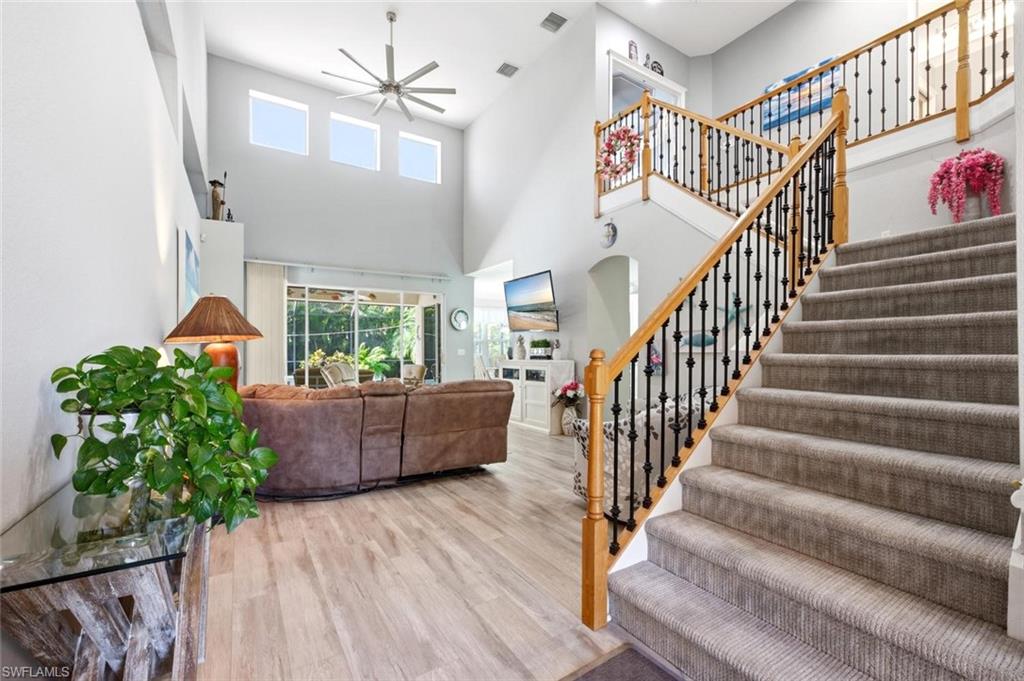 7862 Founders Ln, Naples, FL 34104 photo