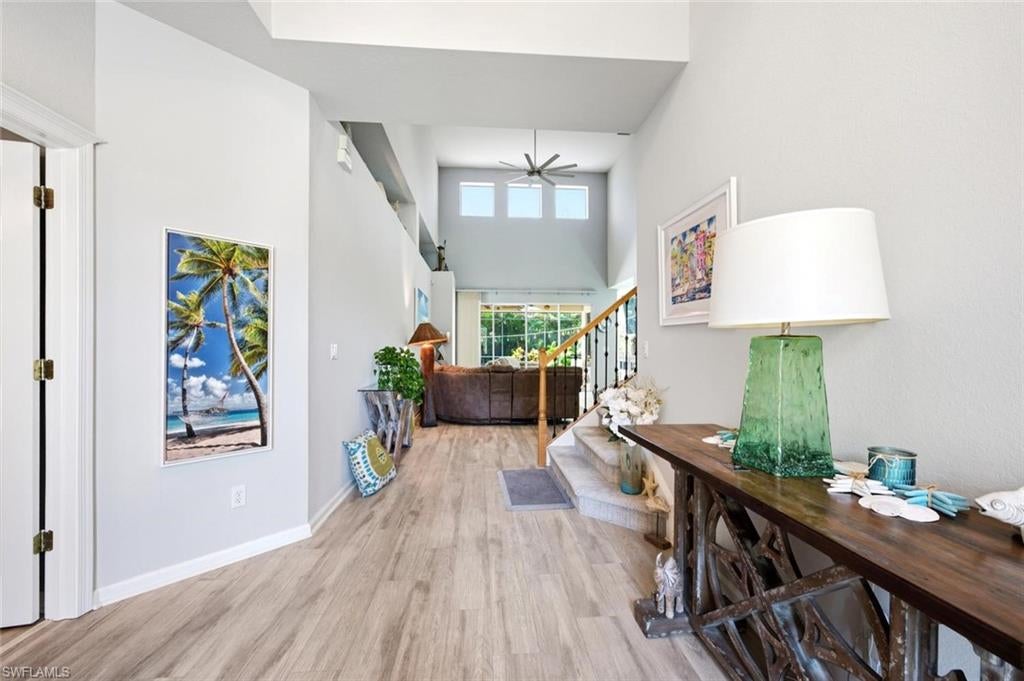7862 Founders Ln, Naples, FL 34104 photo