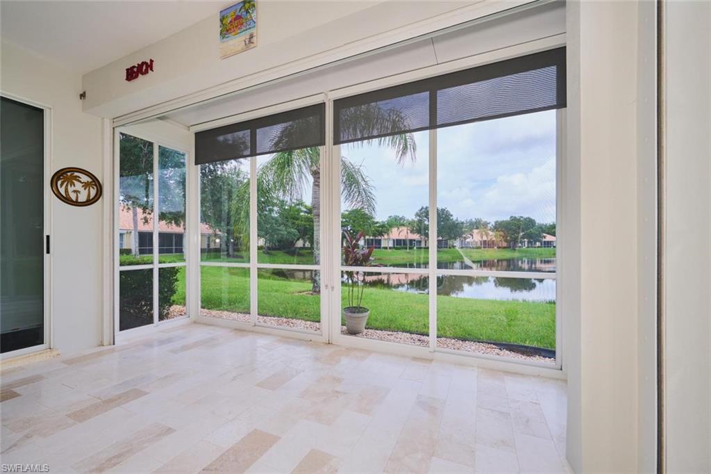17014 Middlebrook Ct, Fort Myers, FL 33908 photo