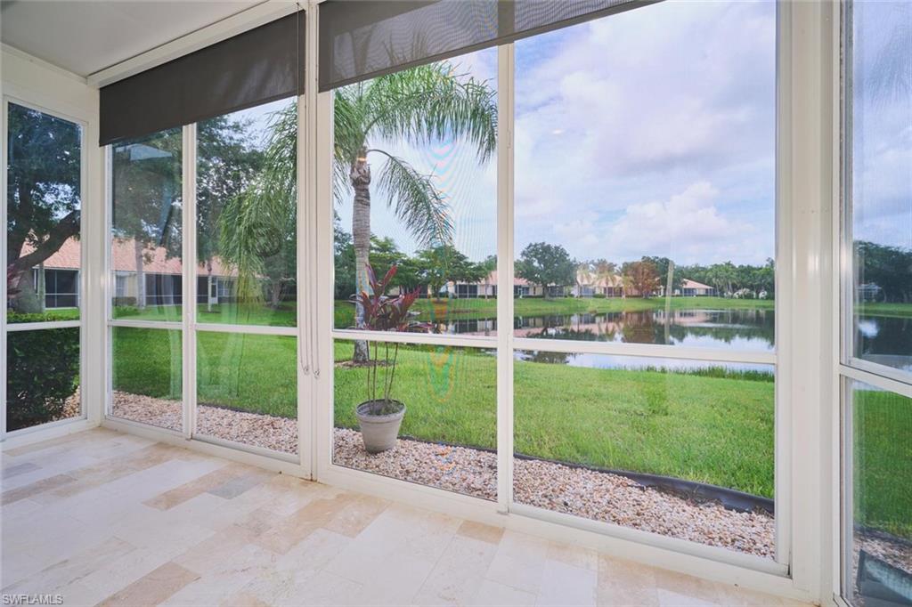 17014 Middlebrook Ct, Fort Myers, FL 33908 photo