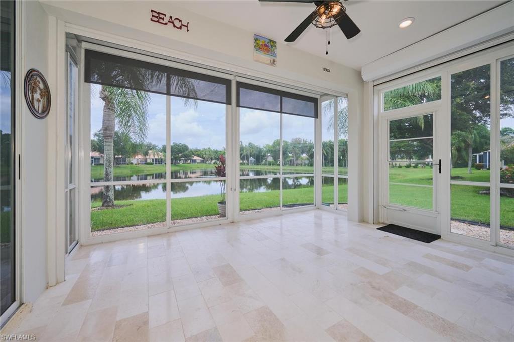 17014 Middlebrook Ct, Fort Myers, FL 33908 photo