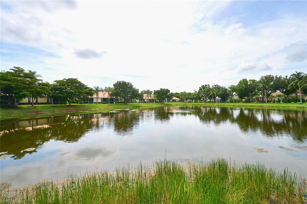 17014 Middlebrook Ct, Fort Myers, FL 33908 photo