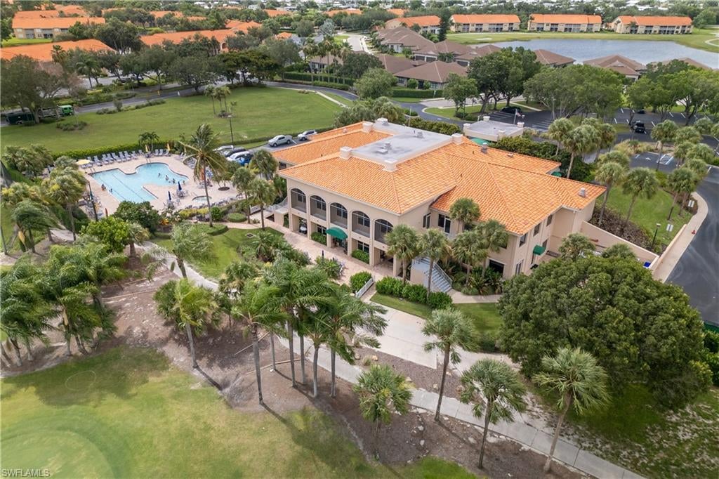 26720 Bonita Fairways Blvd, Bonita Springs, FL 34135