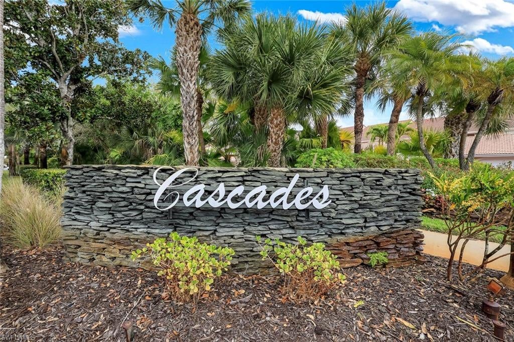 2055 Cascades Dr #6, Naples, FL 34112 photo