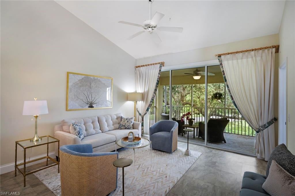 4940 Deerfield Way #201, Naples, FL 34110 photo