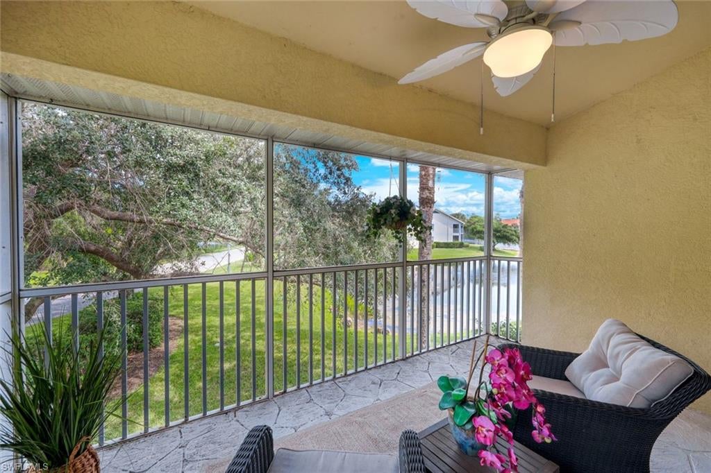 4940 Deerfield Way #201, Naples, FL 34110 photo