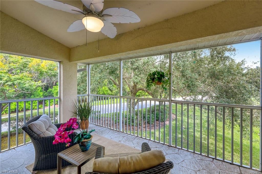 4940 Deerfield Way #201, Naples, FL 34110 photo