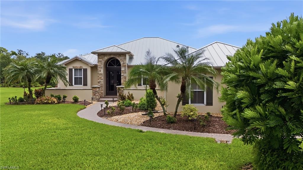 4651 Castalia Ct, Fort Myers, FL 33905 photo
