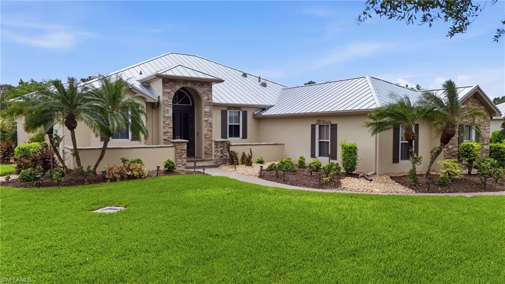 4651 Castalia Ct, Fort Myers, FL 33905 photo