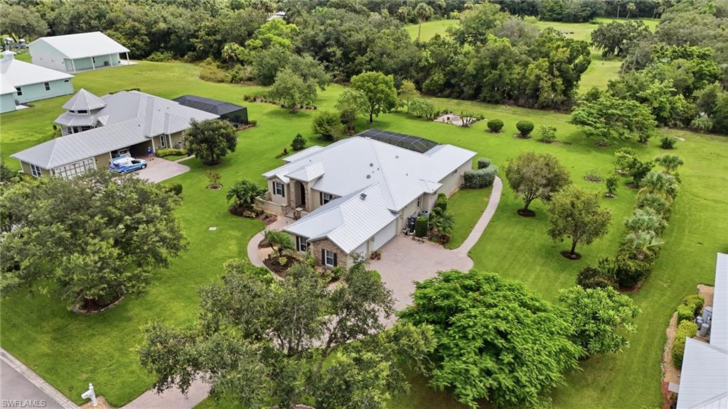 4651 Castalia Ct, Fort Myers, FL 33905 photo