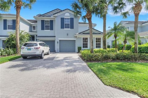 Condominium in ALVA FL 16580 Goldenrod LN #103.jpg