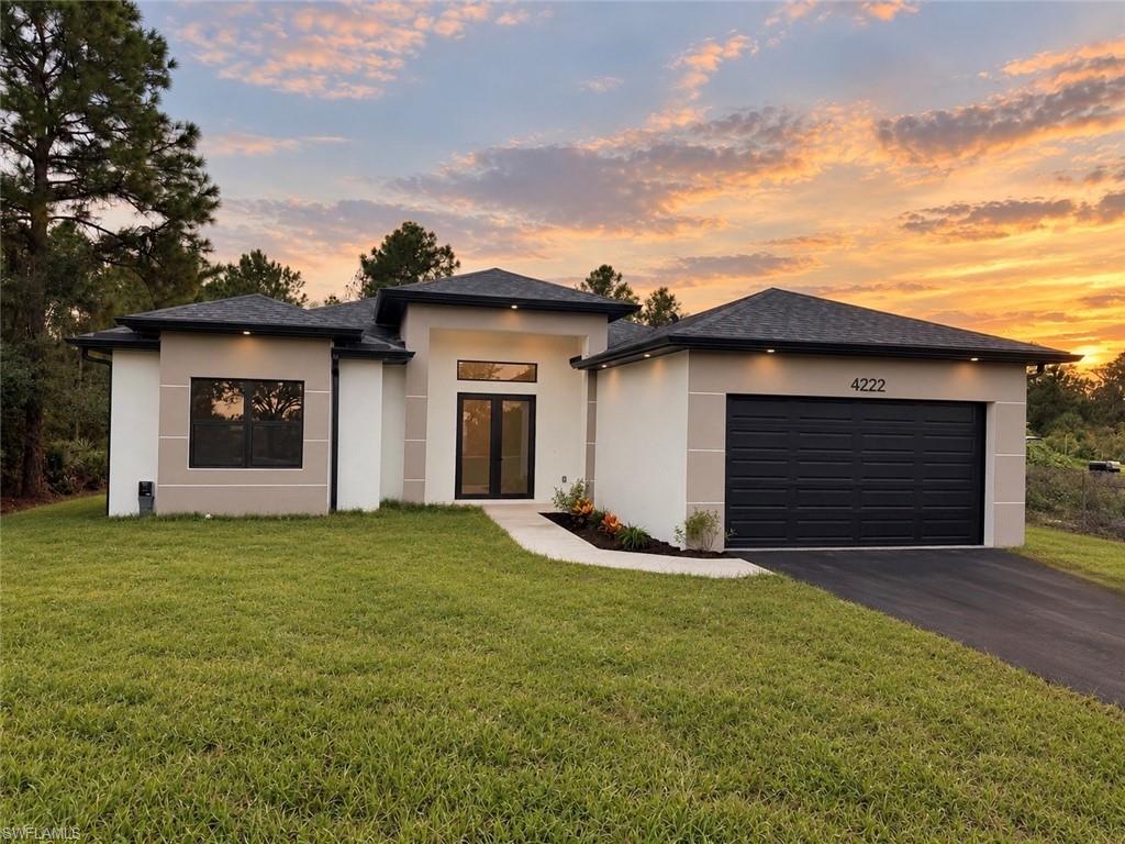 4222 18 Ave, Naples, FL 34120