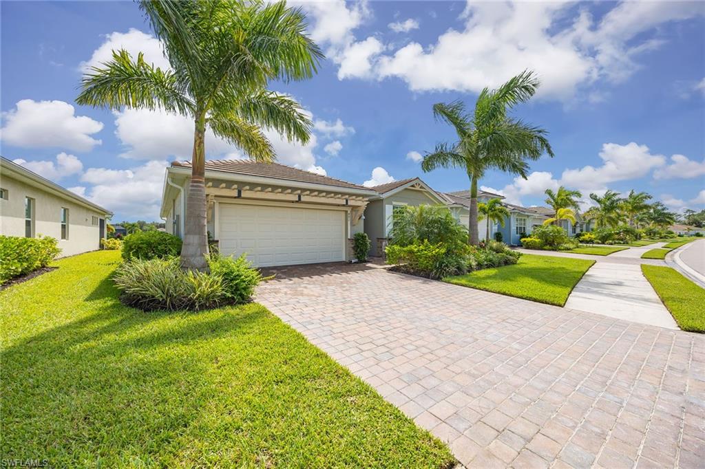 491 Polihale Way, Naples, FL 34114 photo