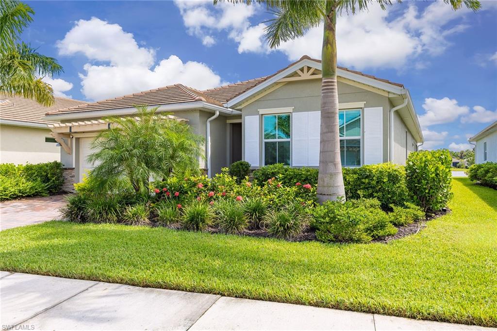 491 Polihale Way, Naples, FL 34114 photo