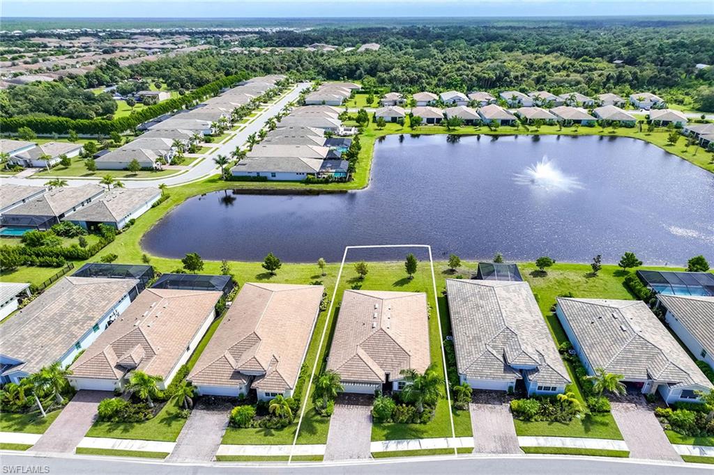 491 Polihale Way, Naples, FL 34114 photo