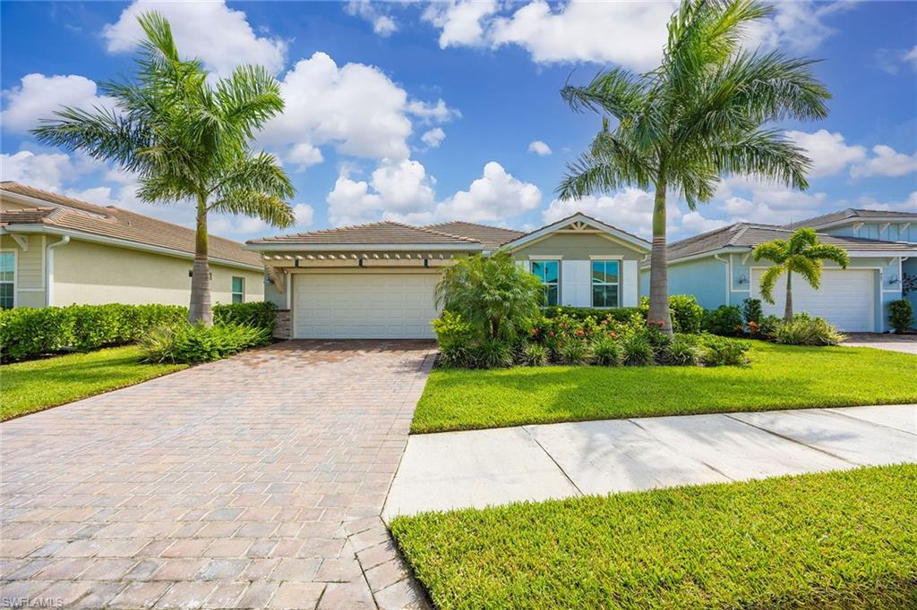 491 Polihale Way, Naples, FL 34114 photo
