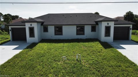 Duplex in LEHIGH ACRES FL 121/123 Ichabod AVE.jpg