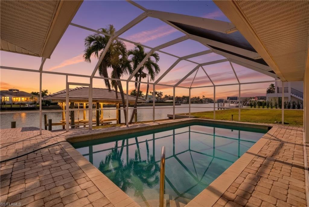380 Conners Ave, Naples, FL 34108