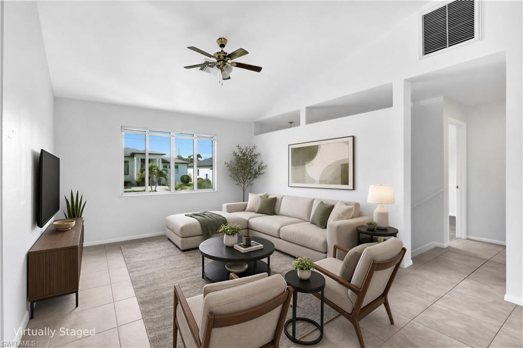 3940 Bennett Ln, Bonita Springs, FL 34134 photo