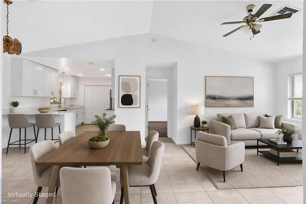 3940 Bennett Ln, Bonita Springs, FL 34134 photo