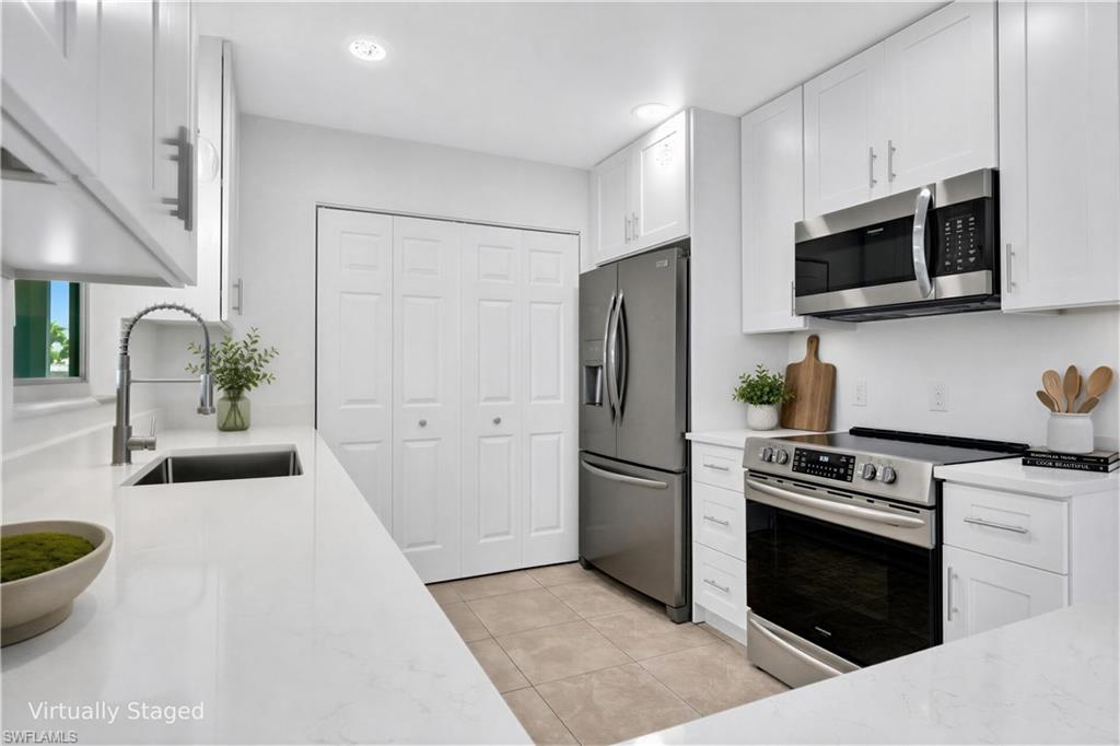 3940 Bennett Ln, Bonita Springs, FL 34134 photo