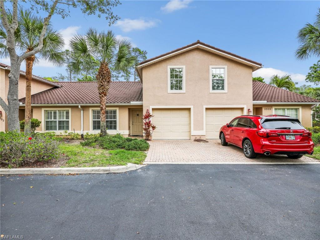 3505 Avion Woods Ct #902, Naples, FL 34104 photo