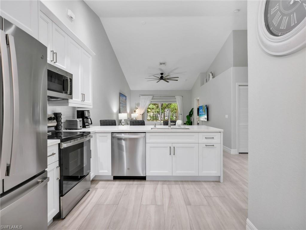 3505 Avion Woods Ct #902, Naples, FL 34104 photo
