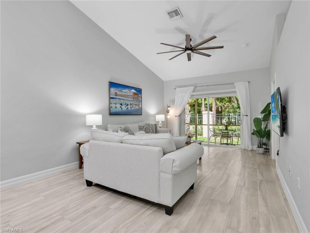 3505 Avion Woods Ct #902, Naples, FL 34104 photo