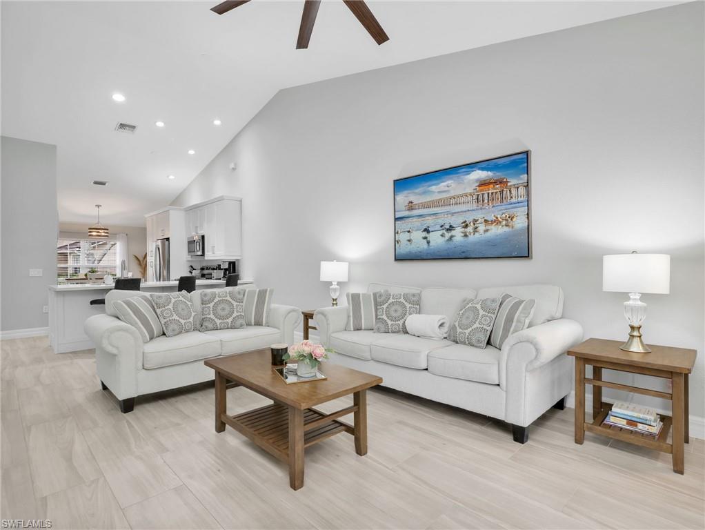 3505 Avion Woods Ct #902, Naples, FL 34104 photo