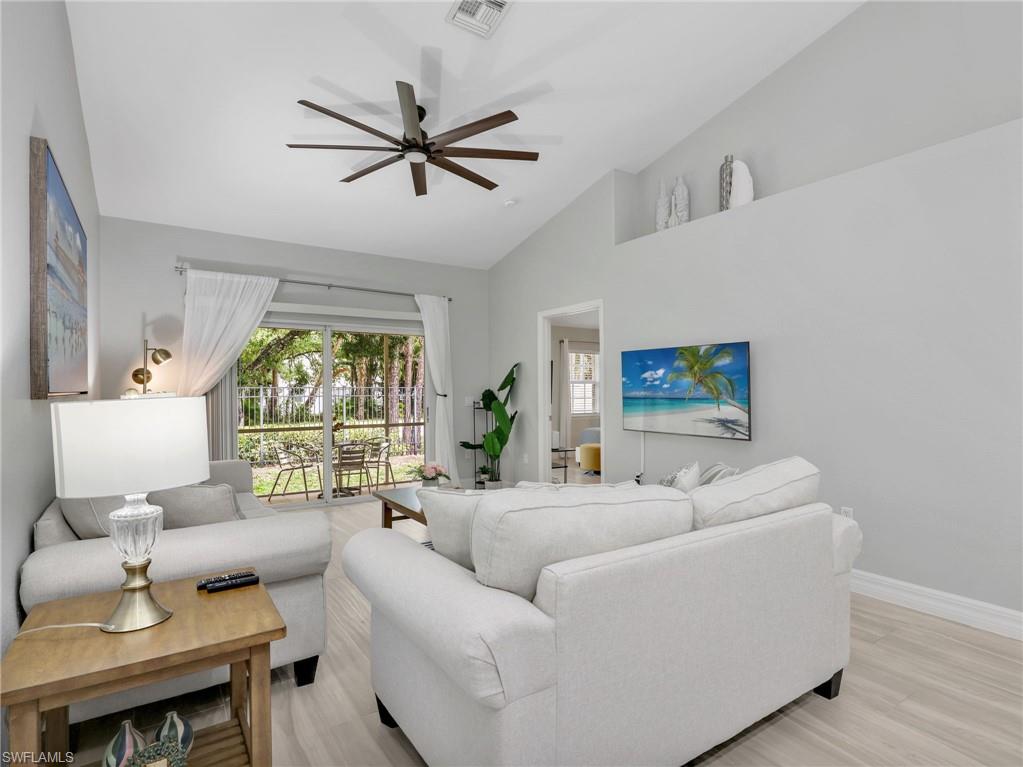 3505 Avion Woods Ct #902, Naples, FL 34104 photo