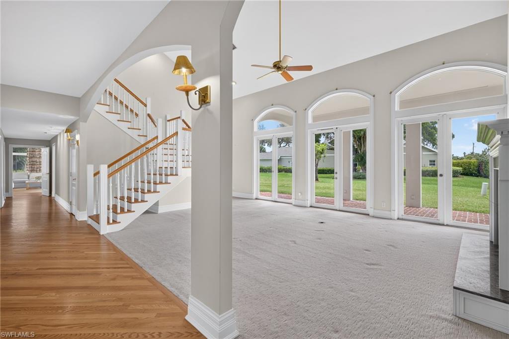 23 Winewood Ct, Fort Myers, FL 33919 photo