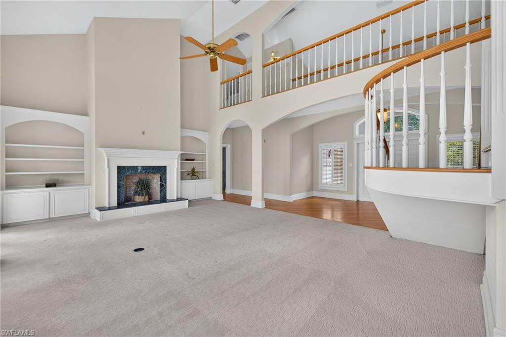 23 Winewood Ct, Fort Myers, FL 33919 photo