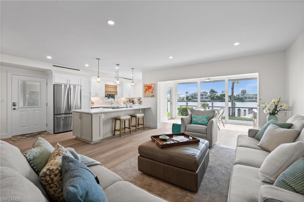 3400 Gulf Shore Blvd, Naples, FL 34103
