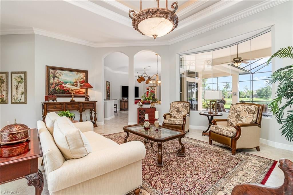 8514 Sedonia Cir, Estero, FL 33967 photo